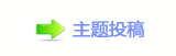 챓犂ʹ楟❔몋字隙疘ꉾʹ�ʹ춑륰ꡣ傃
